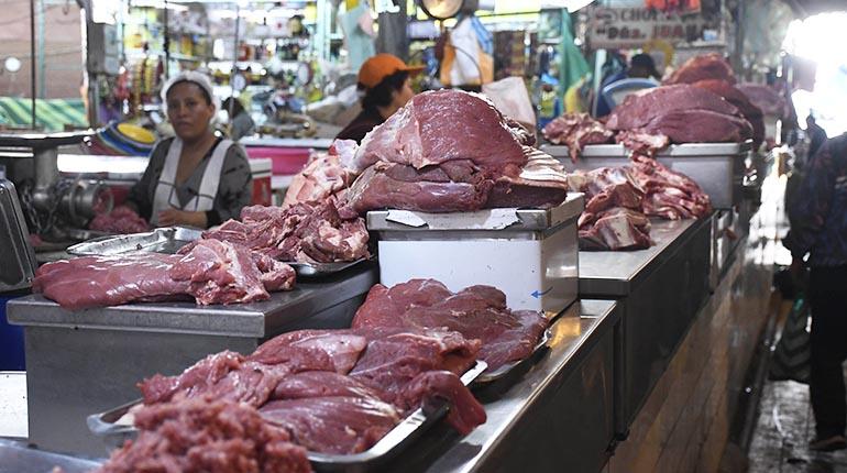 2_eco_3_lopezzzzzzz_0