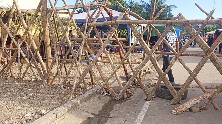 3_p_1_radio_soberania