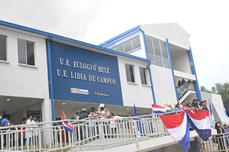 821c798b-8181-489f-9e02-ac73fc31ef99