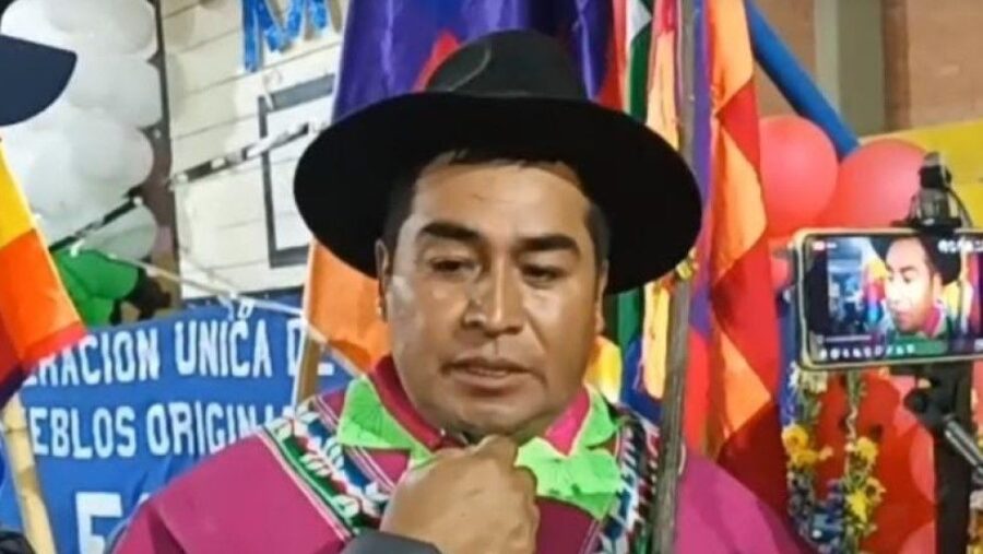 Fausto-Escalante