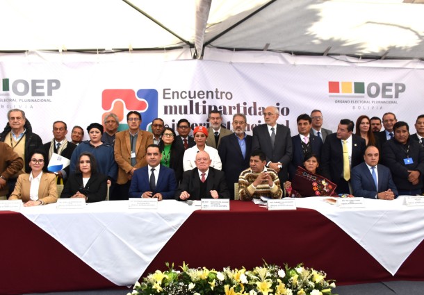 RESOLUCIONENCUENTRO_2-610x425