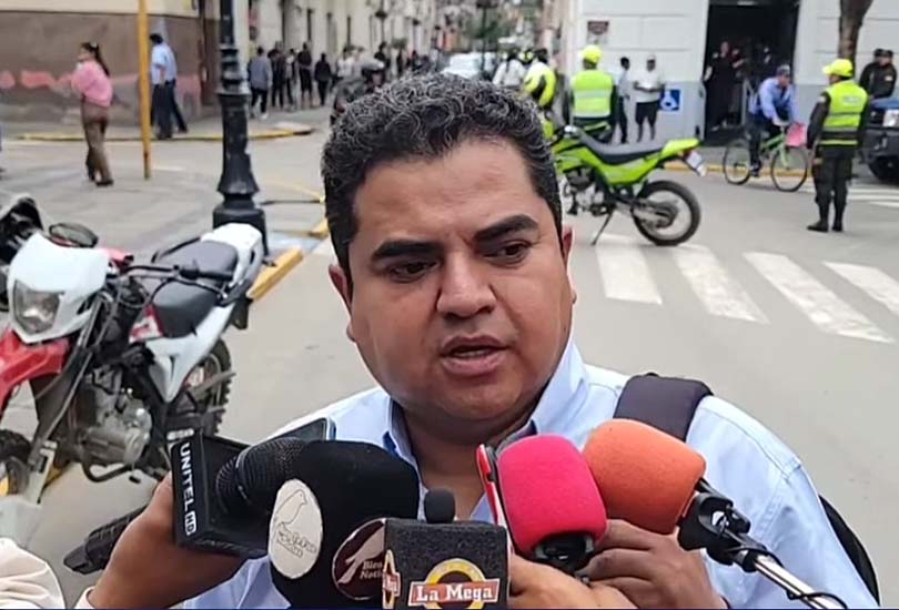 Sin-titulo-1-53