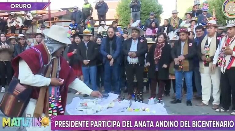arce_oruro_abi_ed_listo