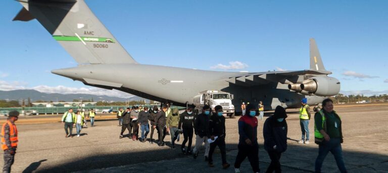 avion_1