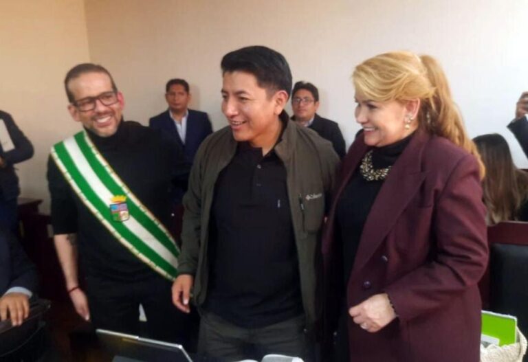 camacho-pumari-y-anez (1)