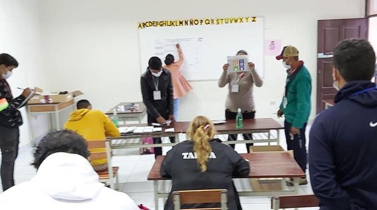conteo_votos_tarija