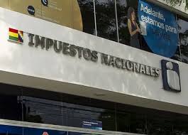 descarga (45)