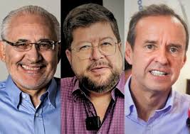 descarga (46)