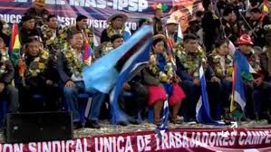 descarga (51)