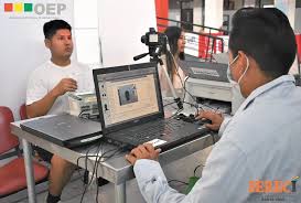 descarga (54)
