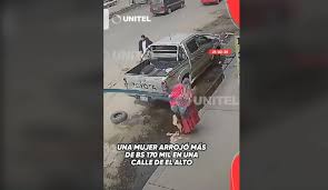 descarga (55)