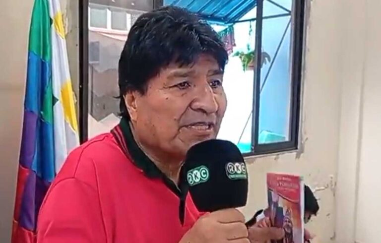 evo-morales-262