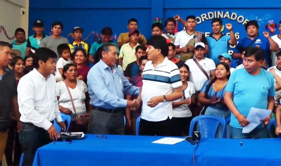 evo-morales-272