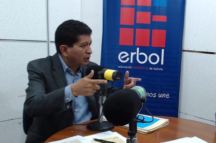 flores_3