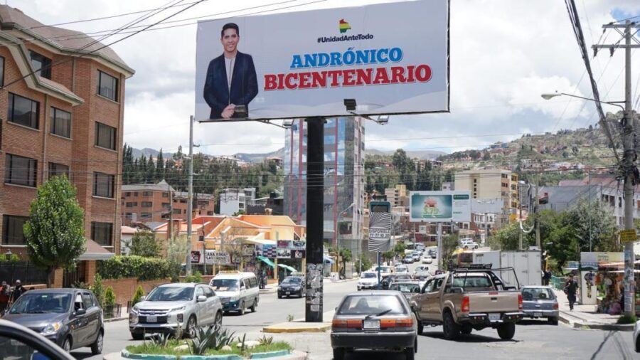gigantografia-andronico