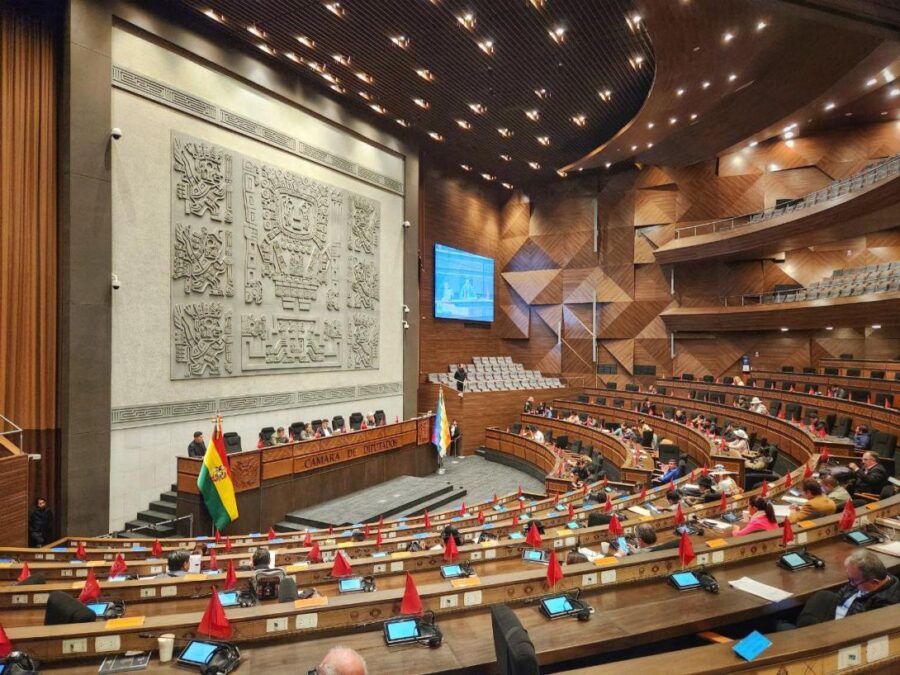 litios_0