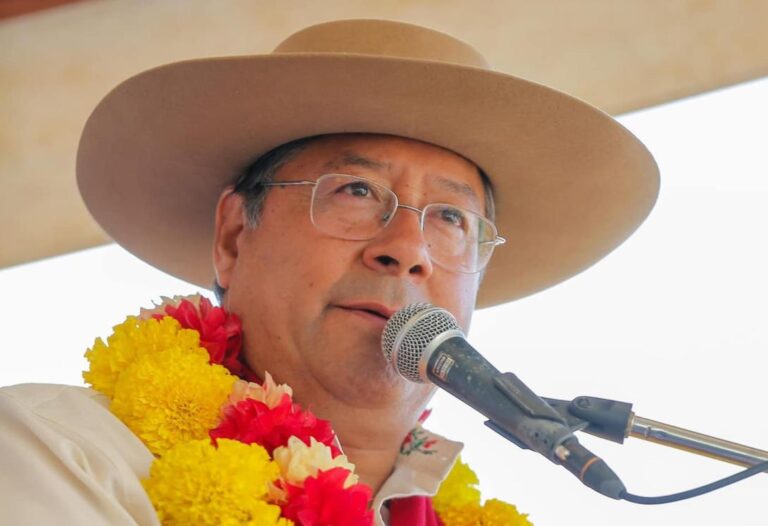 luis-arce-en-tarija-presidencia