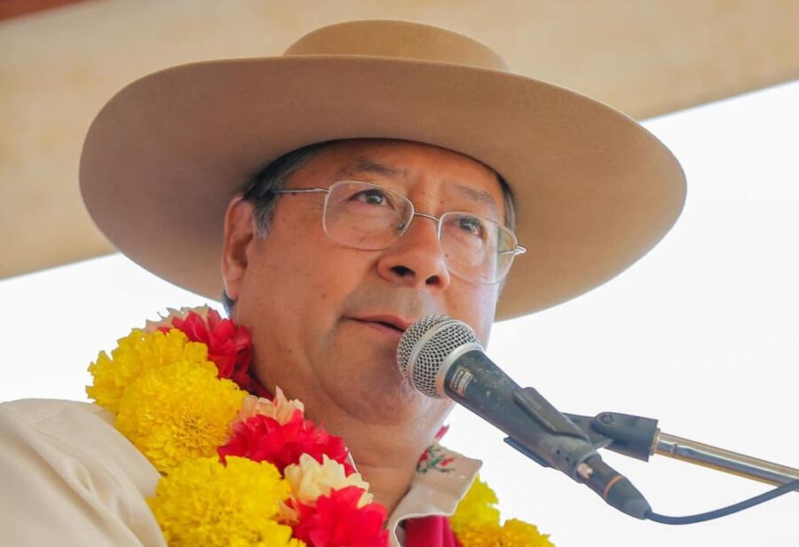luis-arce-en-tarija-presidencia