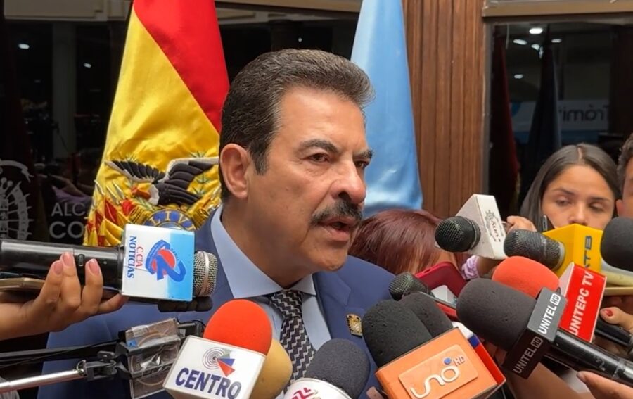 manfred_reyes_villa_1