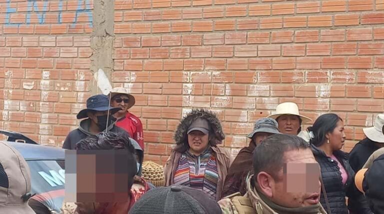 militares_ed_listo