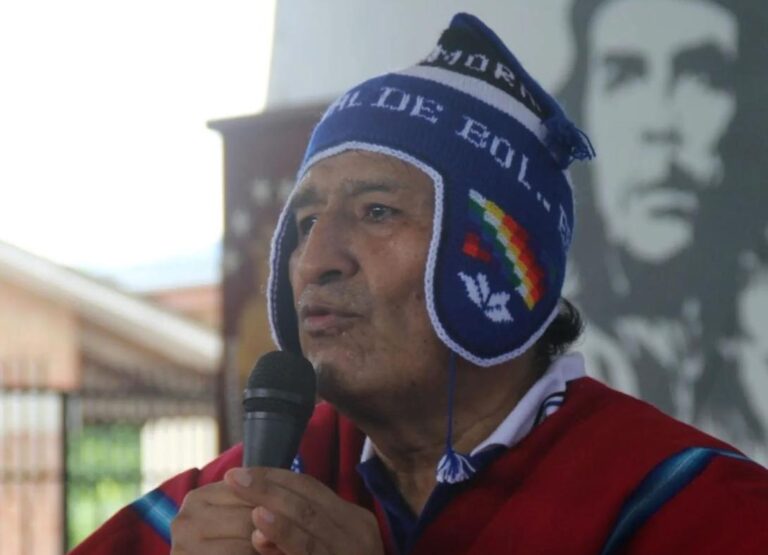 morales
