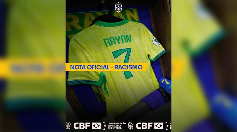 nota_racismo_brasil_-_cbf