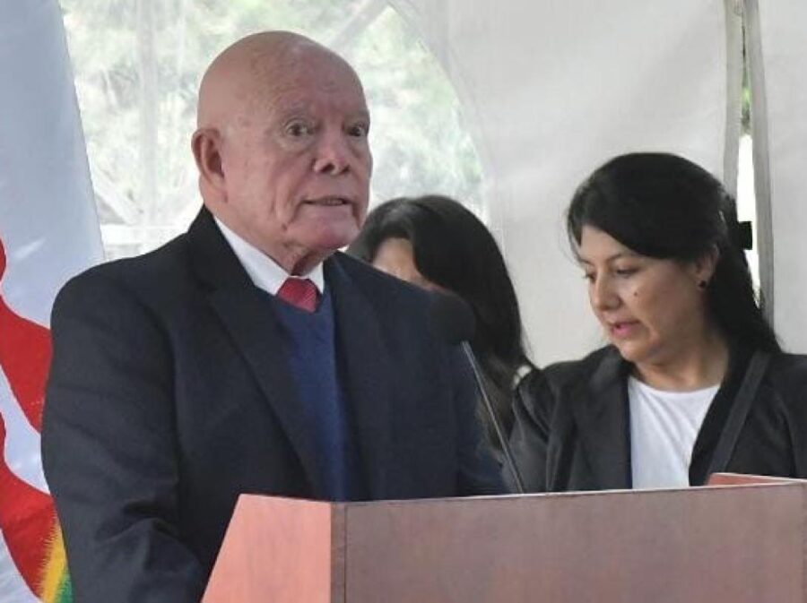 oscar-hassenteufel