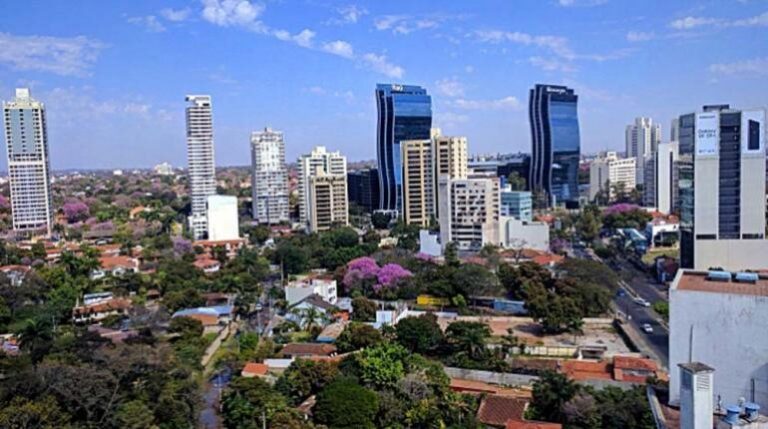 paraguay (1)