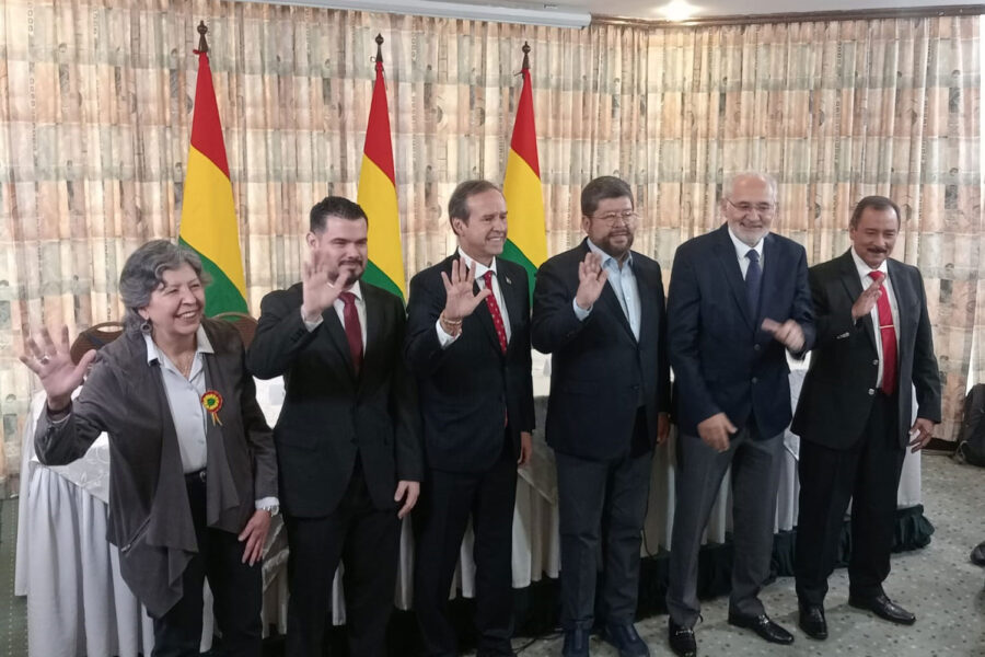precandidatos_0