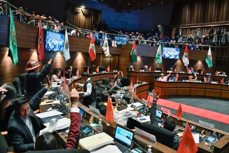 senado_15