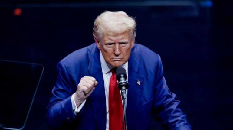 trump_26
