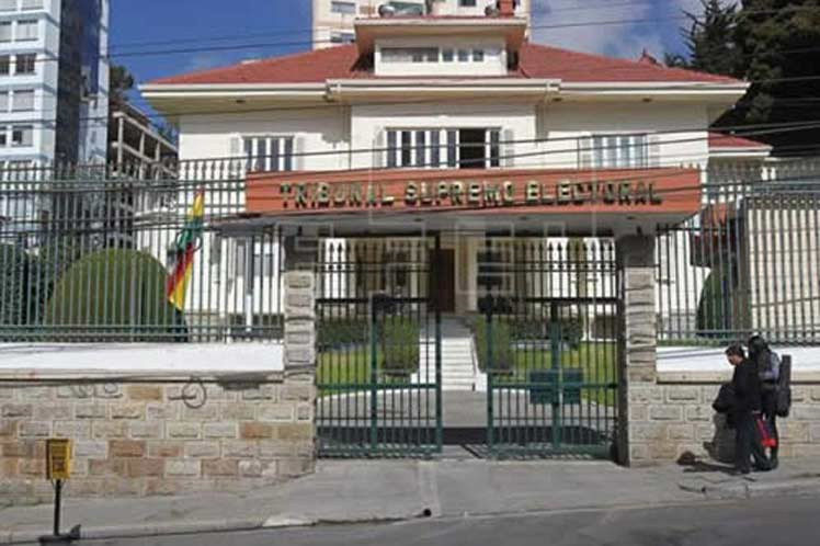 tse_fachada_0