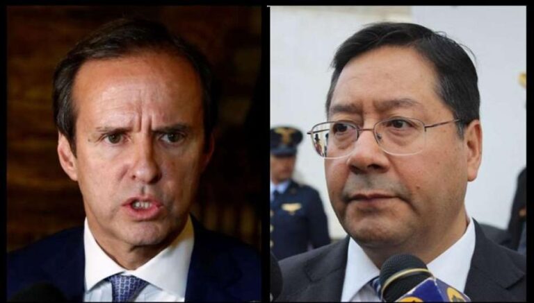 tuto-quiroga-jeanine-ez-sentencia-de-muerte-cmara-lenta-go_1593053174_1140x520