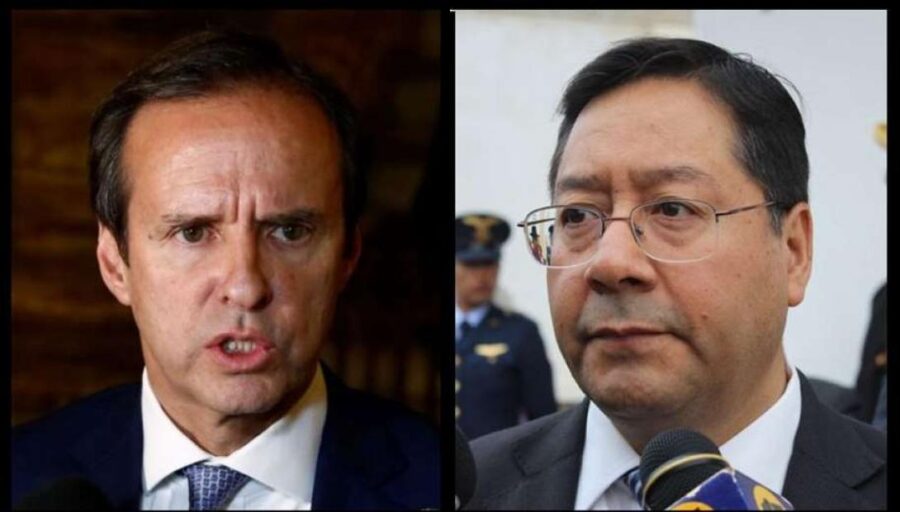 tuto-quiroga-jeanine-ez-sentencia-de-muerte-cmara-lenta-go_1593053174_1140x520