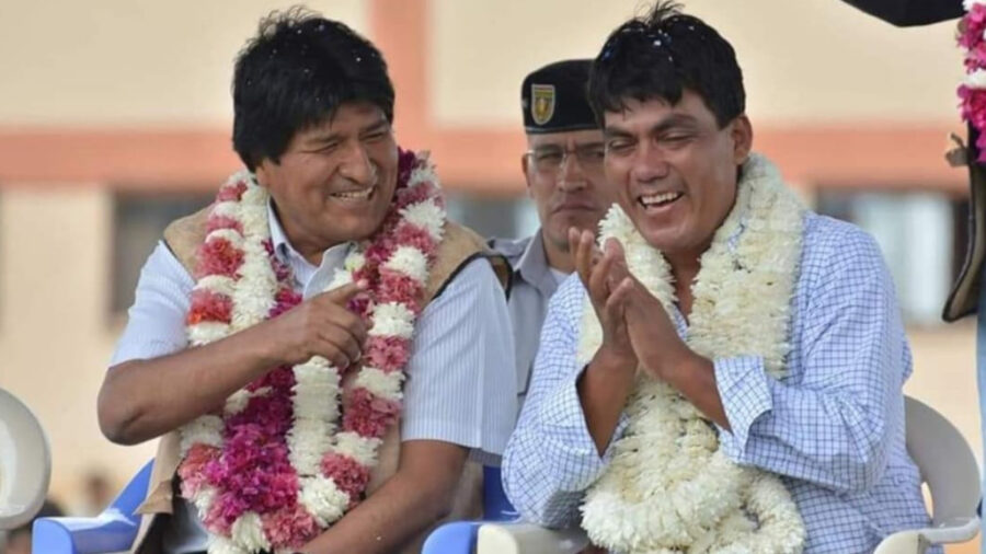 u-evo-morales-y-hector-arce-foto-facebook_1732147303