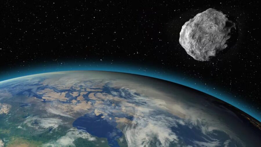 whatsapp-image-2025-02-09-at-17.21.24