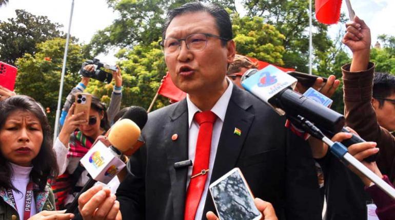 whatsapp_image_2025-02-12_at_12.18.10_pm_11