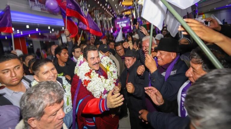 whatsapp_image_2025-02-14_at_22