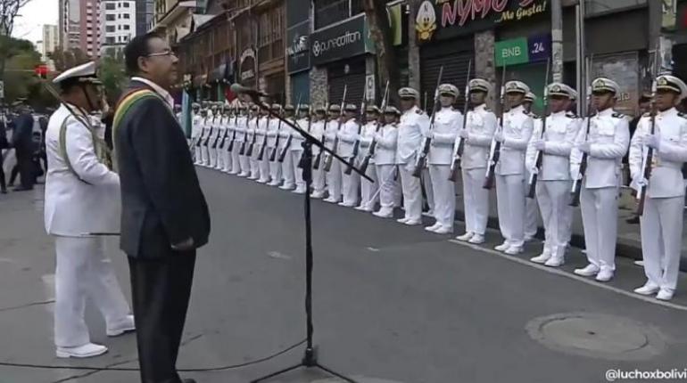 18e0546a-ad74-44bf-bae4-a977f6341df3