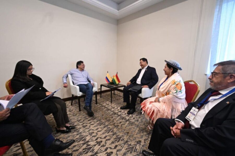 2342fec7-40da-461b-84e4-971e87e0dda1