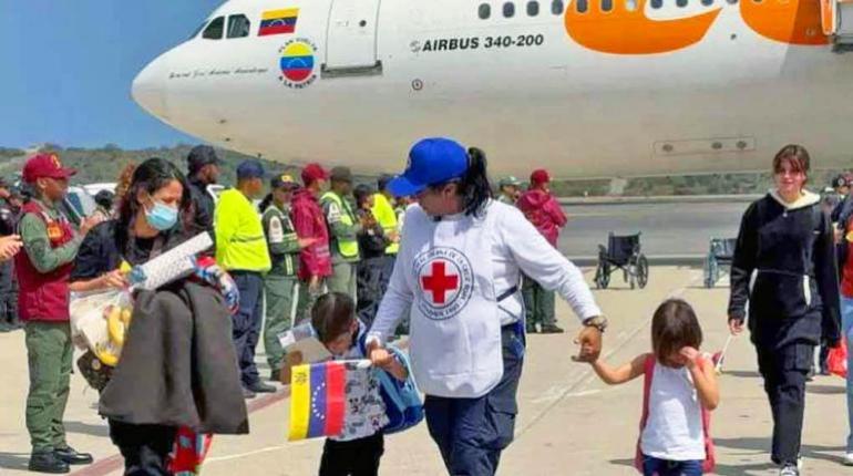 2_mu_3_prensa_latina