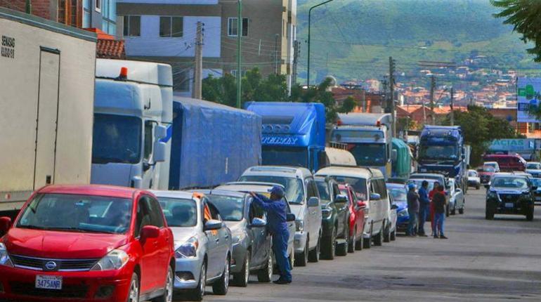 5_eco_1_jamesssssssssss