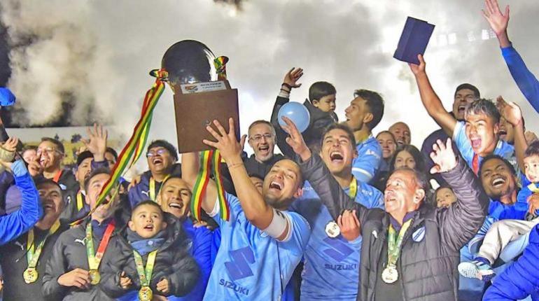 7_dep_1_apg_valeeeeeeeeeeeee