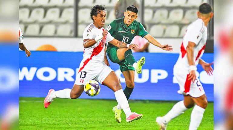 7_dep_1_la_verde_fbf