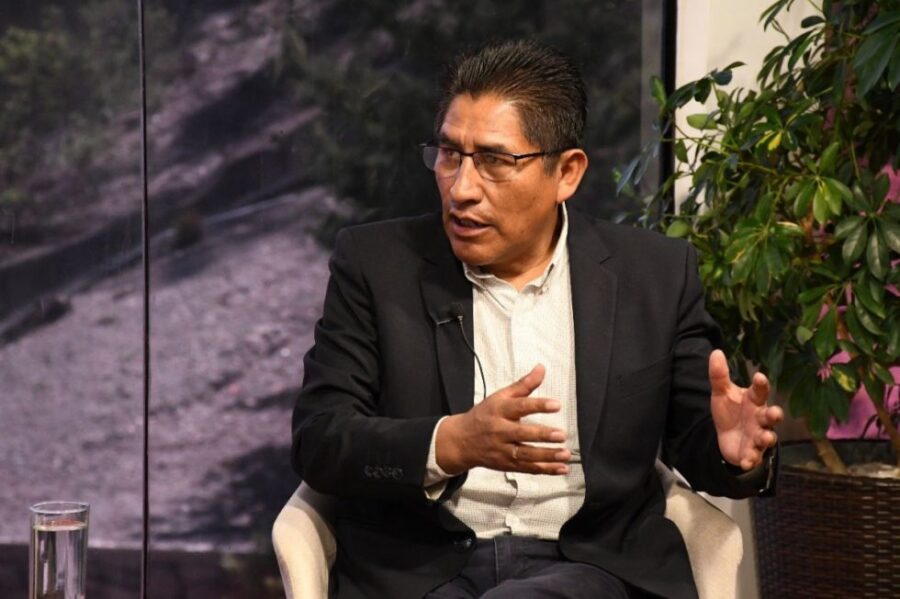 7f753bd2-03dd-4d6c-b5f4-e9e6786a732e