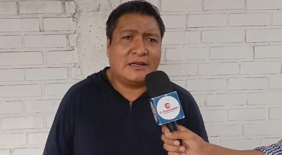 WhatsApp Image 2025-03-09 at 20.37.47