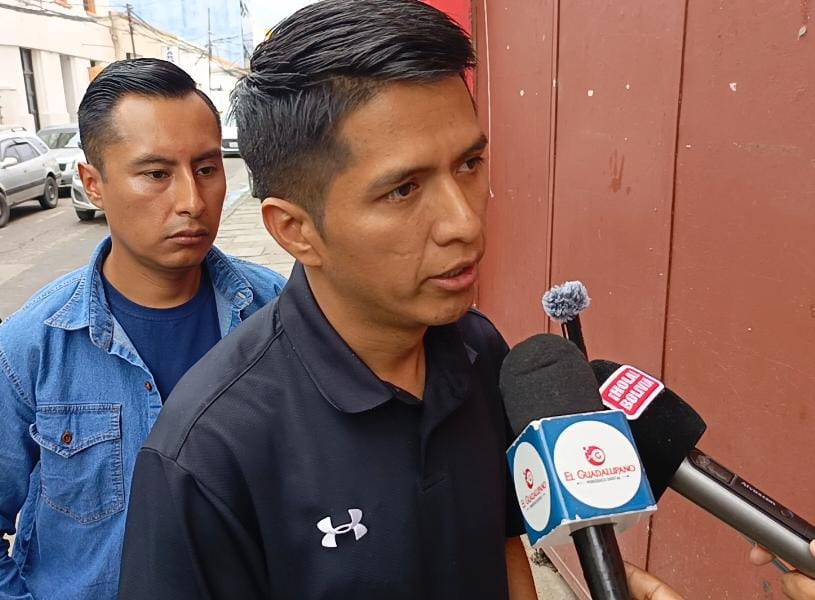 WhatsApp Image 2025-03-17 at 13.50.16