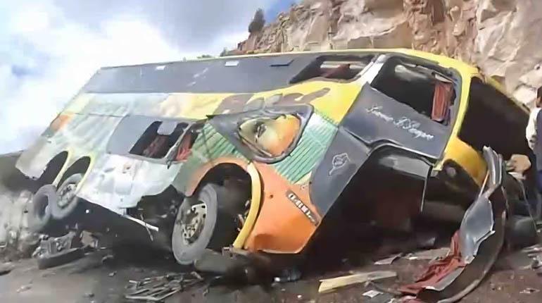 accidente (1)