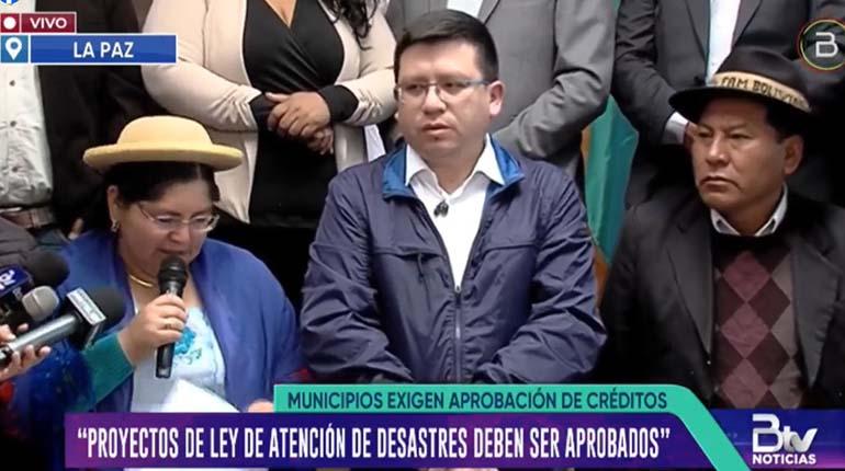 alcaldes_creditos_ed_listo
