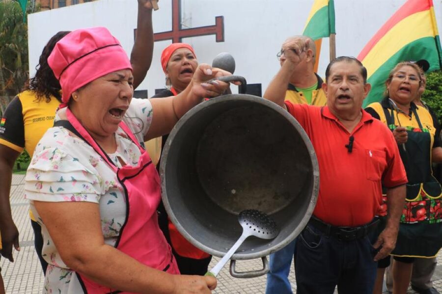alimentos-caros-protesta-foto